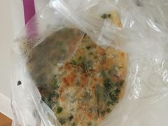 -月亮饼香烟店(翠竹新村店)