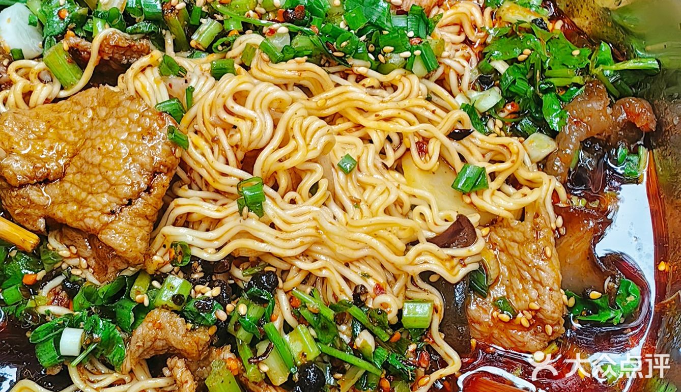 认准老字号，无名城南分冒