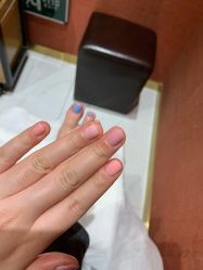 点击看大图 -悦指间美甲美睫