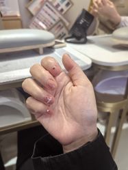 -99·MINI美甲美睫