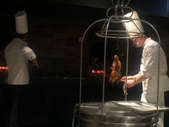 -四季民福烤鸭店(前门店)