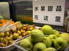 -王氏炉匠·烧鸟放题自助(三里屯店)
