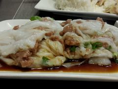 android_upload_pic-周锦记广式餐厅