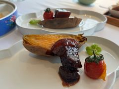 -松鹤楼·非遗·苏帮菜(融科店)