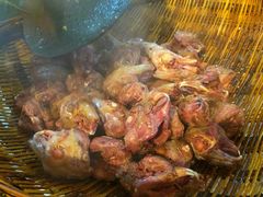 -林记兔头(特色店)