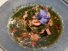 -上海1号私藏菜(静安店)