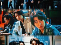 -万达影城(浦西万达广场激光IMAX店)