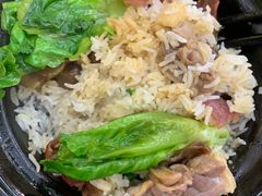-皇上皇腊味店(下九路店)