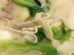 -裕丰源(福彩路店)