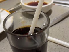 -海底捞火锅(旭辉MALL店)