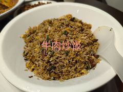 -巢湖名吃·东关老鹅汤(江南风情街店)