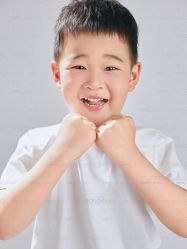 -海马体家庭照相馆(杭州远洋乐堤港店)