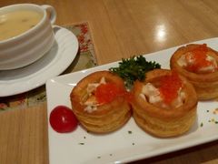 android_upload_pic-必胜客(省府店)