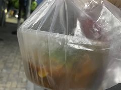 -嗣林·爷爷的私房菜(湾里店)