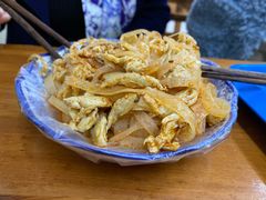 -八亩沟擀面皮(西安首店)