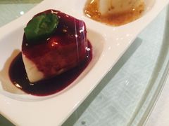 -大柴·宴宾楼(芥园西道店)