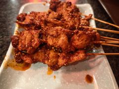 -小街天府(西工小街店)