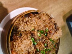 -赤宴·川菜(玉林店)