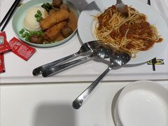 -宜家·瑞典风味餐厅(无锡店)
