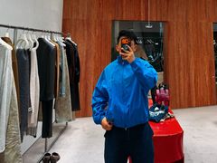 -Acne Studios(芮欧百货店)