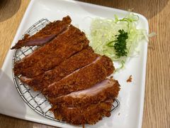 -味千拉面(惠州文昌一路分店)