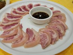 -壹厨饭店(五羊店)