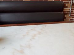 -天天初二·天津传统捞面·天津特色菜(凌奥总店)