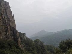 -灵山