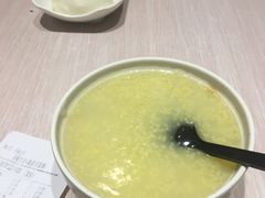 -南城香·饭香串香馄饨香(青年路店)