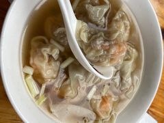 -曾仔竹升面