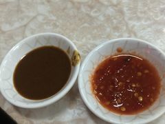 -华威达牛庄(黄埔大道西店)