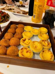 -昆泰酒店·会议咨询