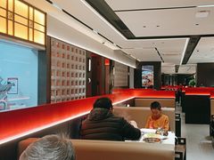 -蝎王府羊蝎子(北大地店)