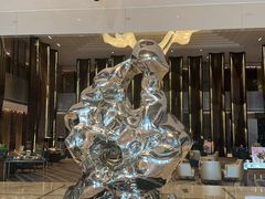 -无锡丽笙精选酒店