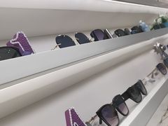 -宝岛眼镜·星创视光中心(金桥店)