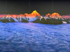 -罗红摄影艺术馆