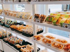 -罗莎蛋糕(钱江店)