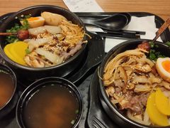 -大家乐(广州番禺祈福店)