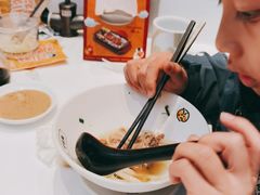 -元气寿司(益田假日广场店)