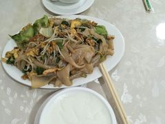 -老周记顺德双皮奶