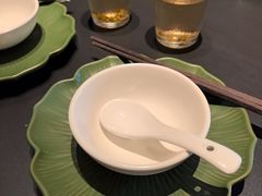 -起源小厨(应天门店)