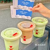 杭州in77新晋咖啡店！一杯只要9.9r！巨划算！