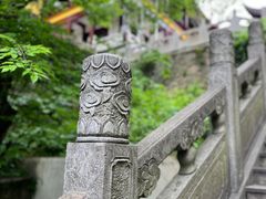 -东山风景区(洞庭东山)