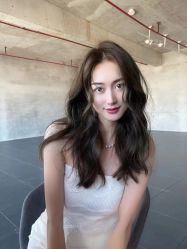 -涩谷· Hair Salon