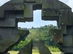 -龙头岩(Dragon Head Rock)