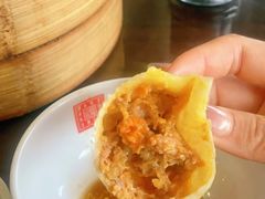 -仁和楼(府前街店)