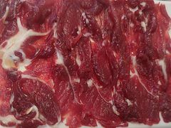 -古乐牛香•鲜牛肉牛杂火锅(系马桩总店)