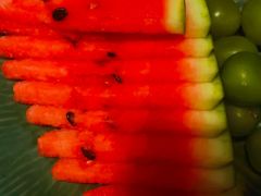 -川悦壹号·川菜(蠡溪路店)