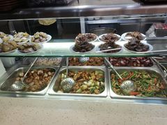 -都城快餐(中山三店)