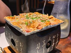 -石葵(锦业时代店)